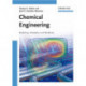 Chemical Engineering: Modeling, Simulation and Similitude