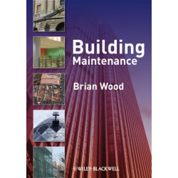 Building Maintenance