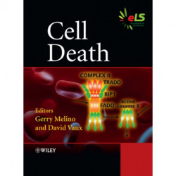 Cell Death