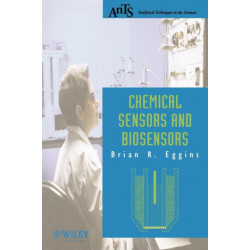 Chemical Sensors and Biosensors