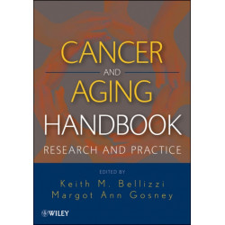 Cancer and Aging Handbook: Research and Practice