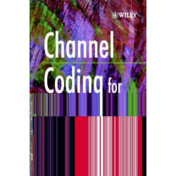 Channel Coding for Telecommunications