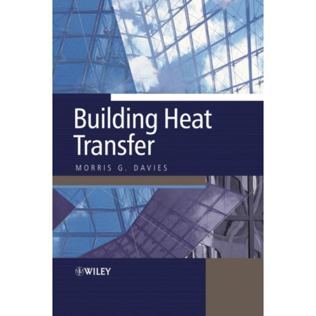 Building Heat Transfer