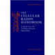 The Cellular Radio Handbook: A Reference for Cellular System Operation