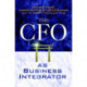 The CFO as Business Integrator