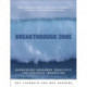 Breakthrough Zone: Harnessing Consumer Creativity for Business Innovation