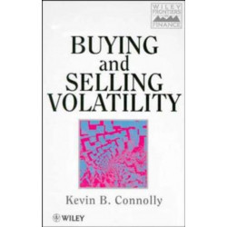 Buying and Selling Volatility