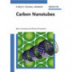 Carbon Nanotubes: Basic Concepts and Physical Properties