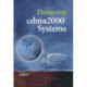 Designing cdma2000 Systems
