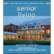 Building Type Basics for Senior Living