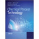 Chemical Process Technology
