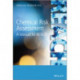 Chemical Risk Assessment: A Manual for REACH