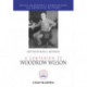 A Companion to Woodrow Wilson