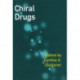 Chiral Drugs