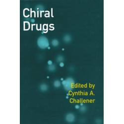 Chiral Drugs