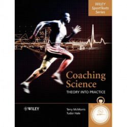 Coaching Science: Theory into Practice