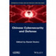 Chinese Cybersecurity and Defense