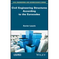 Civil Engineering Structures According to the Eurocodes: Inspection and Maintenance