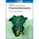 Chemoinformatics: Basic Concepts and Methods