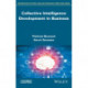 Collective Intelligence Development in Business