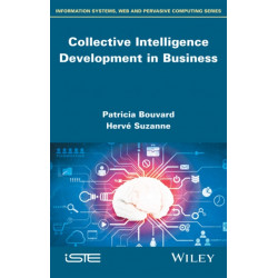 Collective Intelligence Development in Business