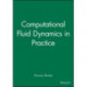 Computational Fluid Dynamics in Practice