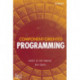 Component-Oriented Programming