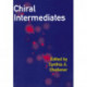 Chiral Intermediates