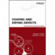 Coating and Drying Defects: Troubleshooting Operating Problems