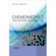 Chemometrics for Pattern Recognition