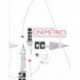Cinemetrics: Architectural Drawing Today