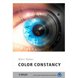 Color Constancy