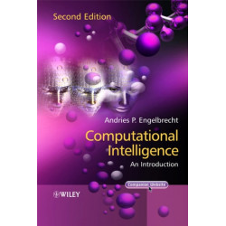 Computational Intelligence: An Introduction