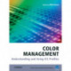 Color Management: Understanding and Using ICC Profiles
