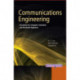 Communications Engineering: Essentials for Computer Scientists and Electrical Engineers