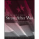 Clinician's Guide to Treating Stress After War: Education and Coping Interventions for Veterans