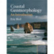 Coastal Geomorphology: An Introduction
