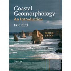 Coastal Geomorphology: An Introduction
