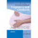 A Pregnancy and Childbirth: A Cochrane Pocketbook