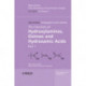 The Chemistry of Hydroxylamines, Oximes and Hydroxamic Acids, Volume 1