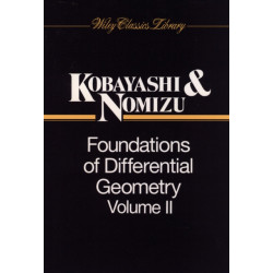 The Collected Works of Courant, Dunford, Henrici, and Kobayashi, Volume 2