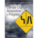 Climate Change Adaptation in Practice: From Strategy Development to Implementation