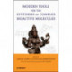 Modern Tools for the Synthesis of Complex Bioactive Molecules