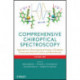 Comprehensive Chiroptical Spectroscopy, Volume 2: Applications in Stereochemical Analysis of Synthetic Compounds, Natural Products, and Biomolecules
