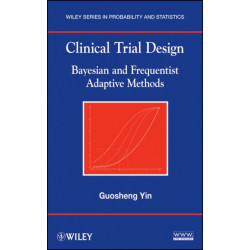 Clinical Trial Design: Bayesian and Frequentist Adaptive Methods