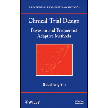 Clinical Trial Design: Bayesian and Frequentist Adaptive Methods