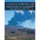 Climate Forcing of Geological Hazards