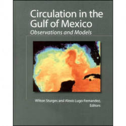 Circulation in the Gulf of Mexico: Observations and Models