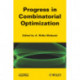 Progress in Combinatorial Optimization: Recent Progress