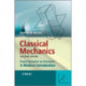 Classical Mechanics: From Newton to Einstein: A Modern Introduction